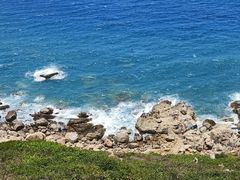 -西涌国际滨海旅游区