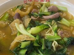 -项记面馆(明瓦廊店)