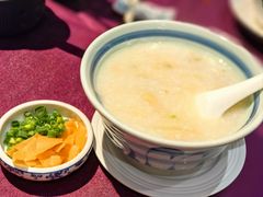 -粤匠·澳门点心粤菜海鲜(澳门半岛店)
