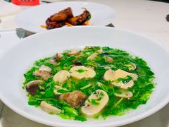 -绿波廊(豫园店)