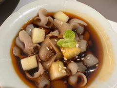 -味钱塘·钱塘浙宴(宋城之江银泰店)
