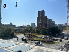 -光明招待所(邦凯科技园店)