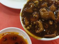 -天兴居(鲜鱼口街店)