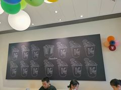 -肯德基(宝龙店)
