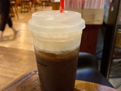 -去茶山(重庆万象城店)