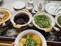 -华庭(澳门伦敦人店)