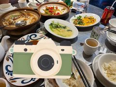 -陈鹏鹏潮汕菜(世界之窗店)