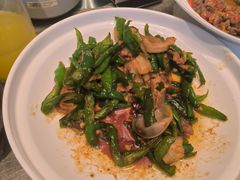 -渔舟意·湖南家宴(萝岗纳金城店)