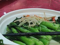 -联邦酒楼