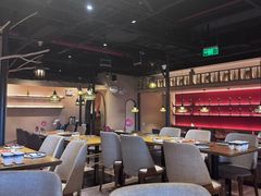 -那时新疆(经纬汇店)