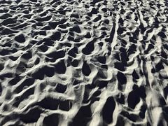 -西涌国际滨海旅游区