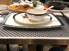 -欧玛仕红酒廊(欧风花街店)