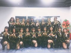 -SNH48星梦剧院