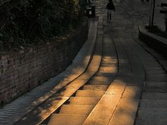 -白沙古井
