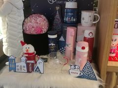 -COSTA COFFEE(水游城店)