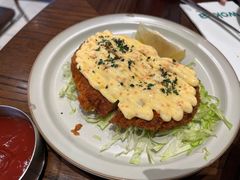 -WOKKA by艮上(中海环宇荟店)