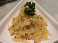 -阿娘家·原生态农家菜(国顺东路店)