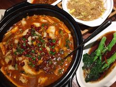 -望湘园·洞庭渔宴(永旺店)