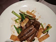 -徐记海鲜(曲江南湖店)