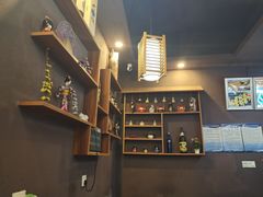 -稻香寿司(红湘北路店)