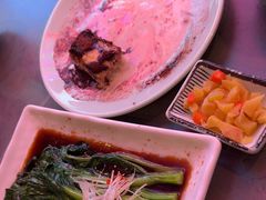 -潮界(华润时代广场店)