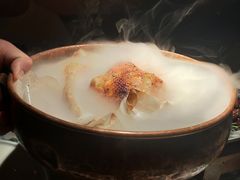 -桂满陇·桃花院落(长泰广场店)