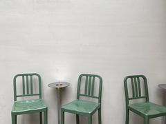 -山野咖啡(之江花园店)
