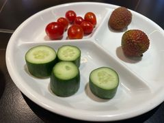 -京悦南门涮羊肉·羊蝎子火锅(田林路店)