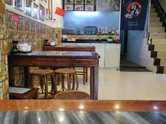 -竹园竹升面(西关总店)
