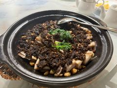 -潮人姐妹轩(海宁路店)