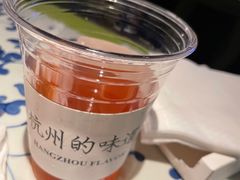 -桂满陇天书(南京德基旗舰店)