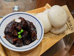 -四灶儿·2005地道杭帮菜(杭州鼓楼1店)