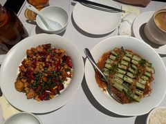 -汤城小厨•粤菜•靓汤(苏州街店)