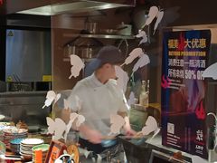 -Fukumimi·美醉堂 居酒屋(金尚店)