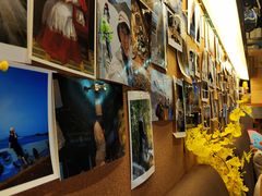 -K·Kitchen KK牛扒厨房(江南西店)