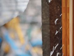 -Ginko银子(青龙街店)