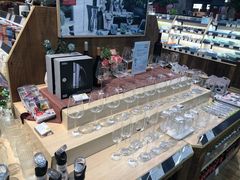 -果蔬好生活超市(乐堤港店)