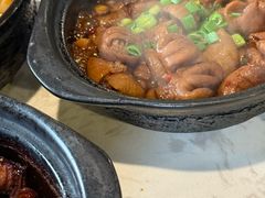 -阿龙酒煲(海宁新苑路店)