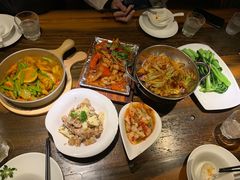 -春暖花开(西溪店)