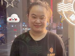 -小杨烤肉·陕西烧烤·陕西地方菜(东新街【永兴坊】店)