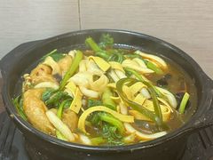 -兄弟砂锅(陆家巷店)