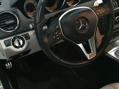 -龙膜全球臻选店·汽车贴膜·隐形车衣
