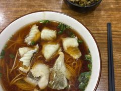 -阿娘面馆