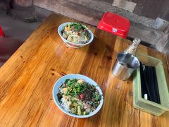 -亚妹正宗海南粉店(骑楼老街店)