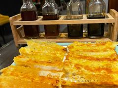 -七菜馆·东北菜·蒸饺(文体路店)