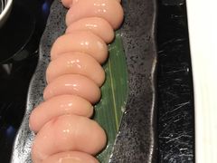 -官也街澳门火锅(新源里店)