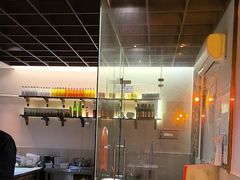 -戏作寿司(观音桥店)