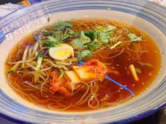 -十三姨正合丰烤肉(营迹路店)