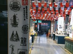 -南昌西站