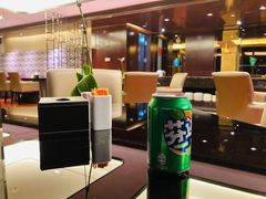 -兰州皇冠假日酒店